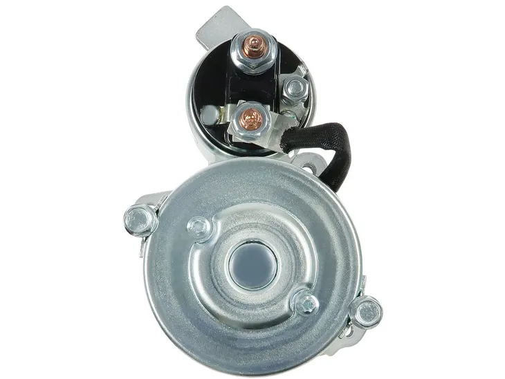 rozrusznik-as-pl-s1045-producent-czesci-as-pl