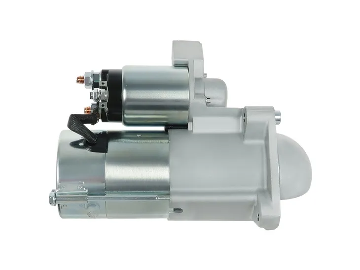 rozrusznik-as-pl-s1045-typ-samochodu-autobusy