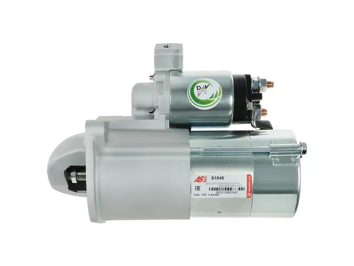rozrusznik-as-pl-s1045-jakosc-czesci-zgodnie-z-gvo-q-oryginal-z-logo-producenta-czesci-oem-oes