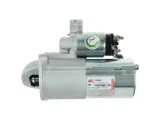 rozrusznik-as-pl-s1045-jakosc-czesci-zgodnie-z-gvo-q-oryginal-z-logo-producenta-czesci-oem-oes
