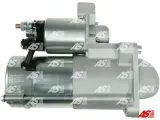 rozrusznik-as-pl-s1045-numer-katalogowy-czesci-s1045
