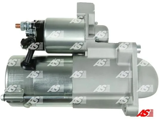 rozrusznik-as-pl-s1045