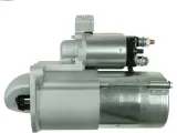 rozrusznik-as-pl-s1045-numery-katalogowe-zamiennikow-andel-anm16187x