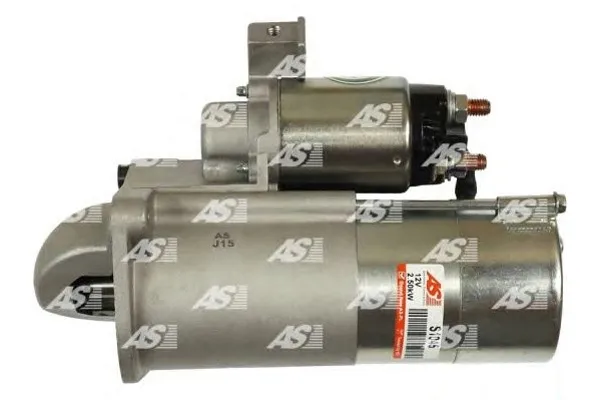 rozrusznik-as-pl-s1045-producent-czesci-as-pl-jakosc-czesci-zgodnie-z-gvo-q-oryginal-z-logo-producenta-czesci-oem-oes