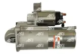 rozrusznik-as-pl-s1045-producent-czesci-as-pl-jakosc-czesci-zgodnie-z-gvo-q-oryginal-z-logo-producenta-czesci-oem-oes