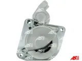 rozrusznik-as-pl-s1045-producent-czesci-as-pl-numery-katalogowe-zamiennikow-andel-anm16187x