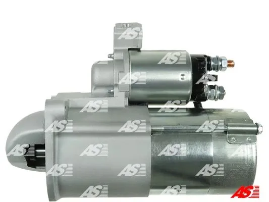 rozrusznik-as-pl-s1045-producent-czesci-as-pl-numer-katalogowy-oryginalu-daf-1524014r
