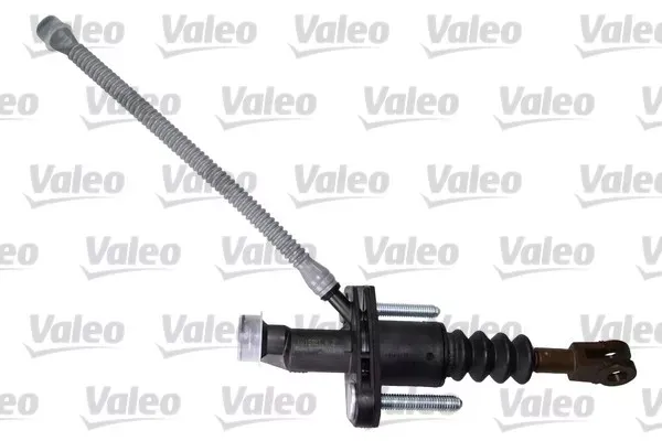 valeo-874378-pompa-sprzegla-producent-czesci-valeo