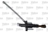 valeo-874378-pompa-sprzegla-producent-czesci-valeo