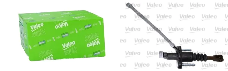 valeo-874378-pompa-sprzegla-typ-samochodu-samochody-dostawcze