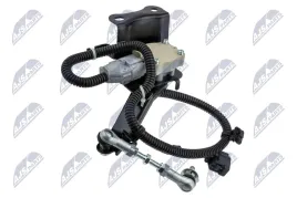 czujnik-regulacja-zasiegu-swiatel-nty-ecx-ty-018