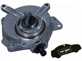 pompa-podcisnienia-vw-jetta-iii-mk3-2-0-passat-b6-2-0-zapach