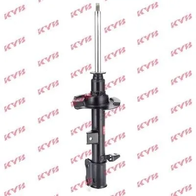 kyb-334334-amortyzator-waga-z-opakowaniem-7-kg