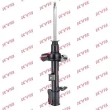 kyb-334334-amortyzator-waga-z-opakowaniem-7-kg