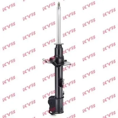 kyb-334334-amortyzator-waga-produktu-7-kg