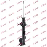 kyb-334334-amortyzator-waga-produktu-7-kg