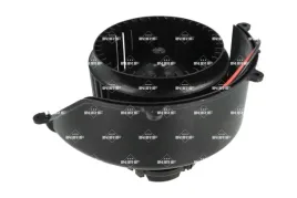 nrf-34051-wentylator-wewnetrzny