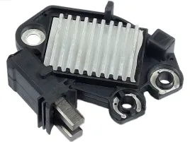 regulator-napiecia-as-pl-are3055