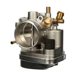 continental-408-238-022-004z-korpus-przepustnicy