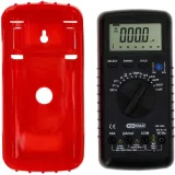 multimetr-ks-tools-150-1480