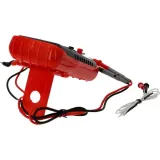 multimetr-ks-tools-150-1480-marka-ks-tools