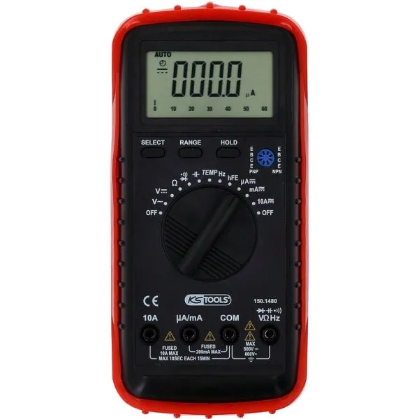 multimetr-ks-tools-150-1480-waga-z-opakowaniem-0-49-kg