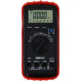 multimetr-ks-tools-150-1480-waga-z-opakowaniem-0-49-kg