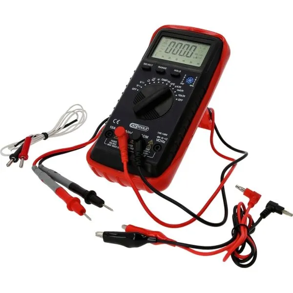 multimetr-ks-tools-150-1480-kod-producenta-150-1480