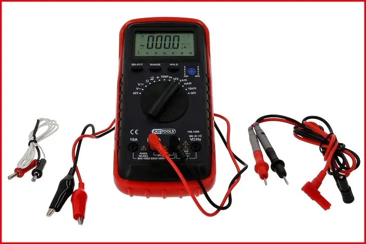 multimetr-ks-tools-150-1480-kod-taryfy-celnej-90173000
