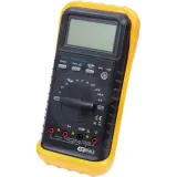 multimetr-ks-tools-150-1480-marka-ks-tools-waga-z-opakowaniem-0-49-kg