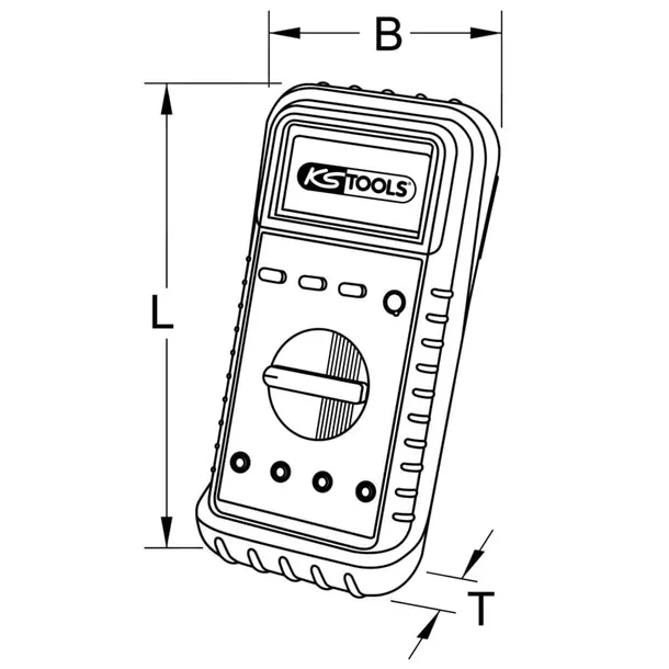 multimetr-ks-tools-150-1480-marka-ks-tools-kod-producenta-150-1480