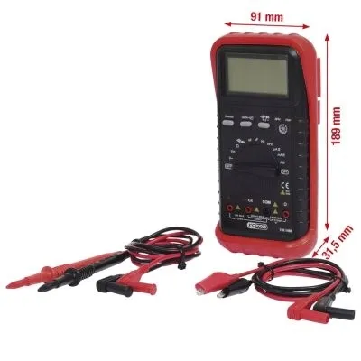 multimetr-ks-tools-150-1480-waga-z-opakowaniem-0-49-kg-marka-ks-tools