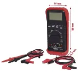 multimetr-ks-tools-150-1480-waga-z-opakowaniem-0-49-kg-marka-ks-tools