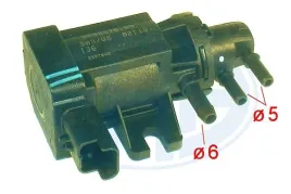 era-555161-przetwornik-cisnienia-turbosprezarka