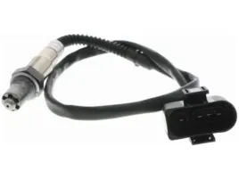 sonda-lambda-audi-allroad-c5-2-7-00-01-skoda-superb-i-mk1-2-8-01-08