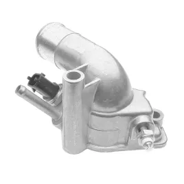 gates-th22592g1-termostat-plyn-chlodzacy