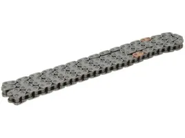 febi-bilstein-40429-lancuch-rozrzadu