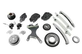 nty-rzr-ch-003-zestaw-lancucha-rozrzadu