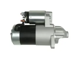 rozrusznik-as-pl-s5021