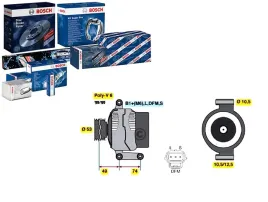 alternator-bosch-0-986-042-790