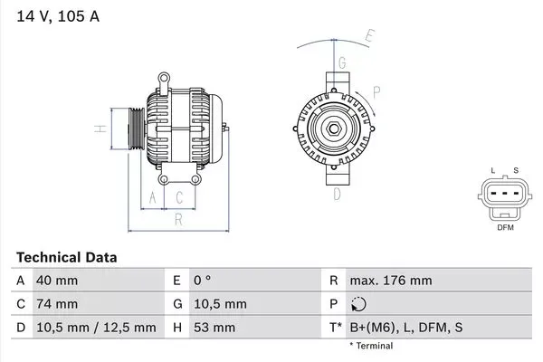 alternator-bosch-0-986-042-790-jakosc-czesci-zgodnie-z-gvo-q-oryginal-z-logo-producenta-czesci-oem-oes