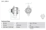 alternator-bosch-0-986-042-790-jakosc-czesci-zgodnie-z-gvo-q-oryginal-z-logo-producenta-czesci-oem-oes