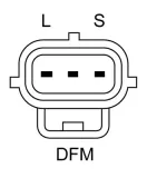 alternator-bosch-0-986-042-790-prad-ladowania-alternatora-105-a