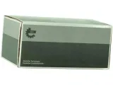 esen-skv-09skv569-sonda-lambda