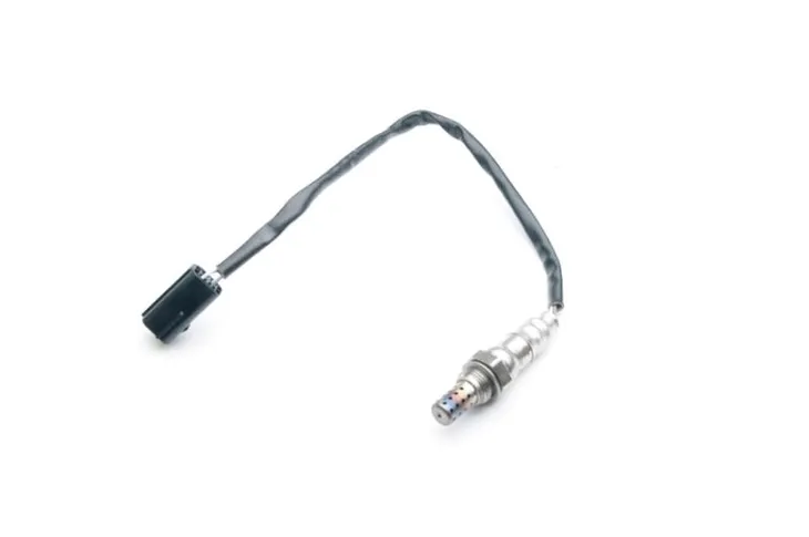 esen-skv-09skv569-sonda-lambda-jakosc-czesci-zgodnie-z-gvo-q-oryginal-z-logo-producenta-czesci-oem-oes