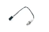 esen-skv-09skv569-sonda-lambda-jakosc-czesci-zgodnie-z-gvo-q-oryginal-z-logo-producenta-czesci-oem-oes