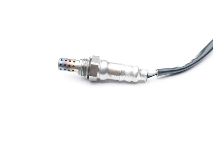 esen-skv-09skv569-sonda-lambda-typ-samochodu-autobusy