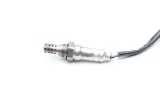 esen-skv-09skv569-sonda-lambda-typ-samochodu-autobusy