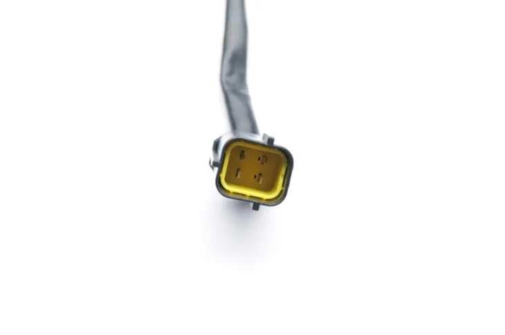 esen-skv-09skv569-sonda-lambda-waga-z-opakowaniem-4-kg
