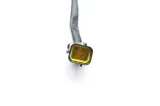 esen-skv-09skv569-sonda-lambda-waga-z-opakowaniem-4-kg
